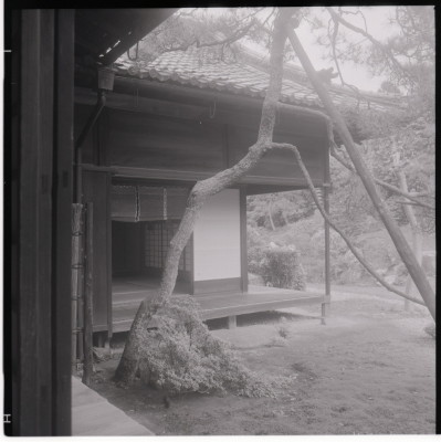 knd_19201(京都府京都市東山区妙法院前側町)