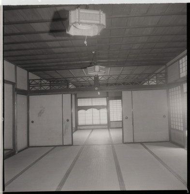 knd_19202(京都府京都市東山区妙法院前側町)