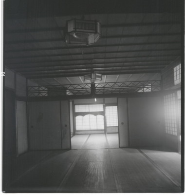 knd_19203(京都府京都市東山区妙法院前側町)