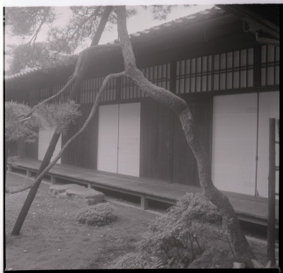knd_19204(京都府京都市東山区妙法院前側町)