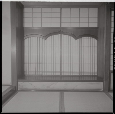 knd_19210(京都府京都市東山区妙法院前側町)