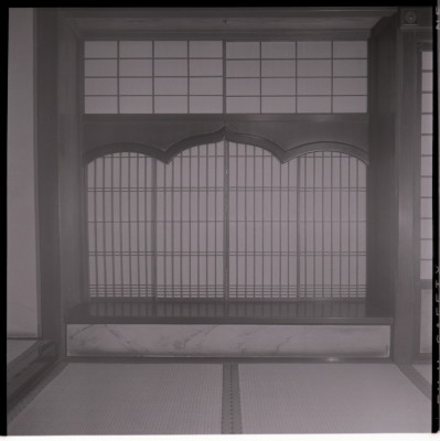 knd_19213(京都府京都市東山区妙法院前側町)