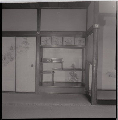 knd_19216(京都府京都市東山区妙法院前側町)