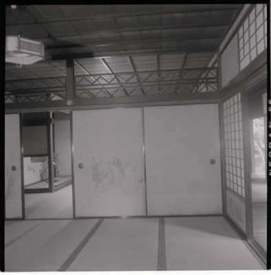knd_19224(京都府京都市東山区妙法院前側町)