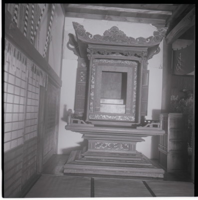 knd_19232(京都府宮津市中野２６８)