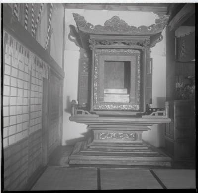 knd_19233(京都府宮津市中野２６８)