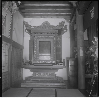 knd_19234(京都府宮津市中野２６８)