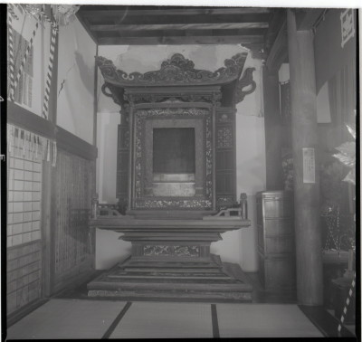knd_19235(京都府宮津市中野２６８)