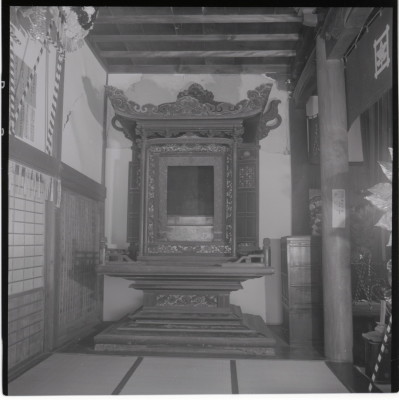 knd_19236(京都府宮津市中野２６８)