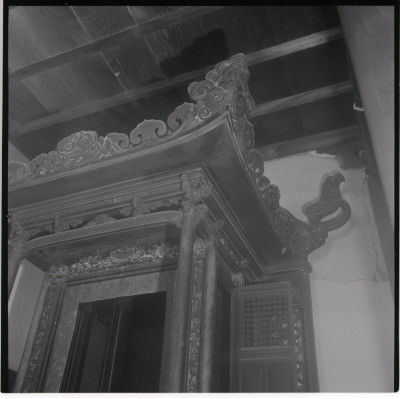 knd_19244(京都府宮津市中野２６８)