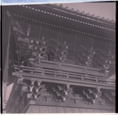 knd_19247(京都府京都市上京区妙蓮寺前町?)