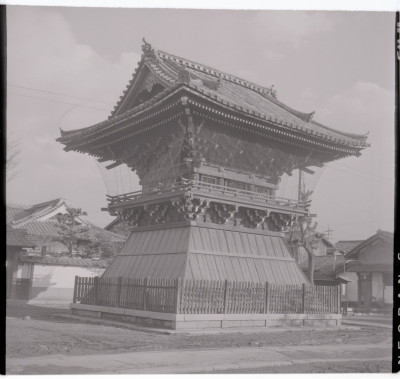 knd_19248(京都府京都市上京区妙蓮寺前町?)