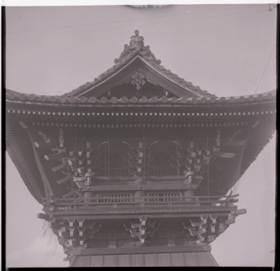 knd_19249(京都府京都市上京区妙蓮寺前町?)