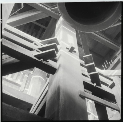 knd_19251(京都府京都市上京区妙蓮寺前町?)