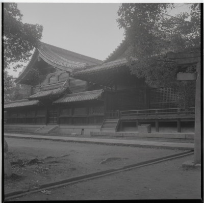 knd_19262(京都府向日市向日町北山)