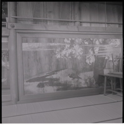knd_19263(京都府向日市向日町北山)