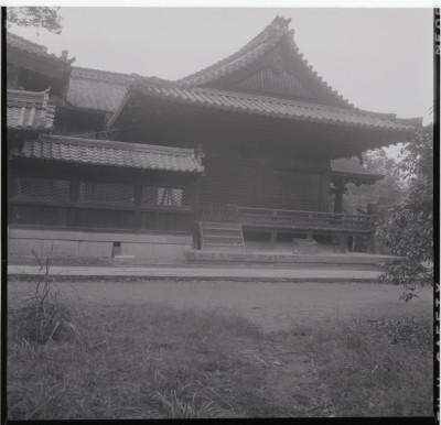 knd_19264(京都府向日市向日町北山)
