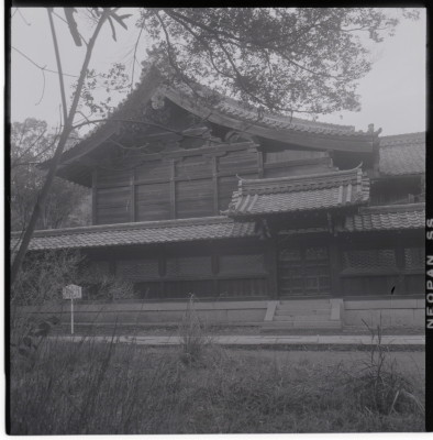 knd_19265(京都府向日市向日町北山)