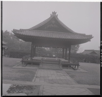 knd_19266(京都府向日市向日町北山)