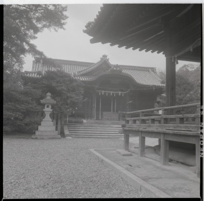 knd_19268(京都府向日市向日町北山)