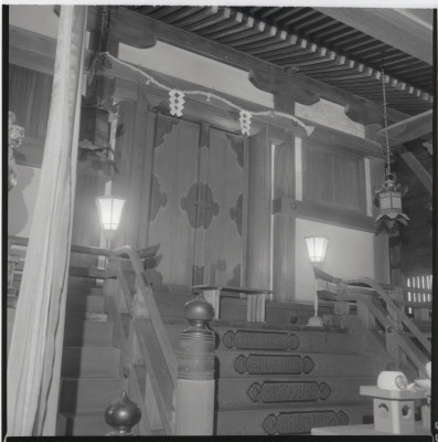 knd_19270(京都府向日市向日町北山)