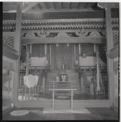 knd_19272(京都府向日市向日町北山)