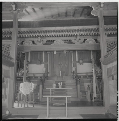 knd_19275(京都府向日市向日町北山)