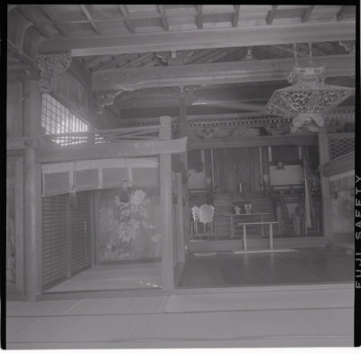 knd_19276(京都府向日市向日町北山)