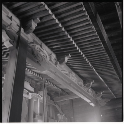 knd_19278(京都府向日市向日町北山)