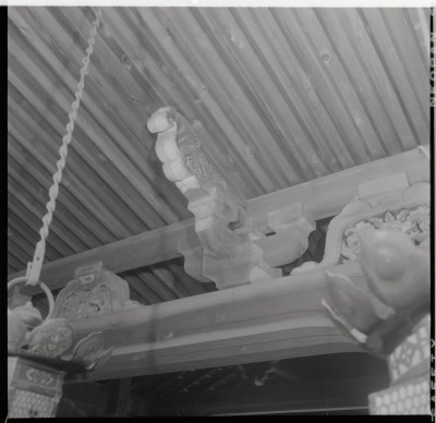knd_19291(京都府向日市向日町北山)