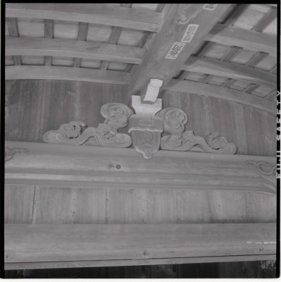 knd_19294(京都府向日市向日町北山)