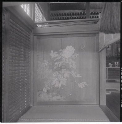 knd_19296(京都府向日市向日町北山)