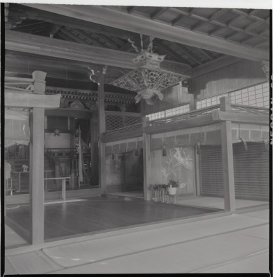 knd_19297(京都府向日市向日町北山)