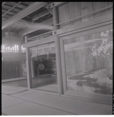 knd_19298(京都府向日市向日町北山)
