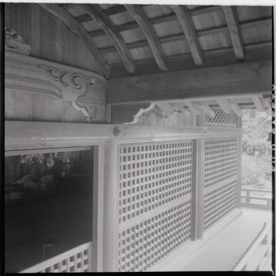 knd_19299(京都府向日市向日町北山)