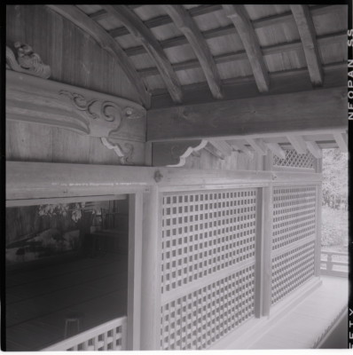 knd_19300(京都府向日市向日町北山)