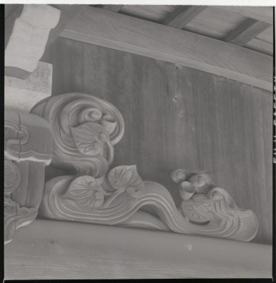 knd_19303(京都府向日市向日町北山)