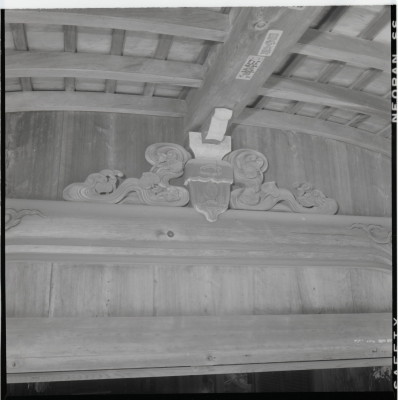 knd_19305(京都府向日市向日町北山)