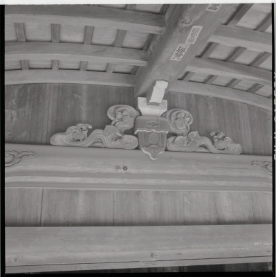 knd_19307(京都府向日市向日町北山)