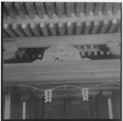 knd_19309(京都府向日市向日町北山)