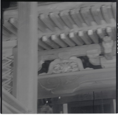 knd_19310(京都府向日市向日町北山)