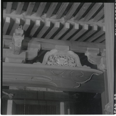 knd_19314(京都府向日市向日町北山)