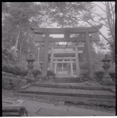 knd_19318(京都府向日市向日町北山)