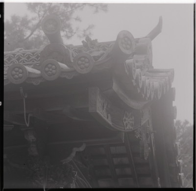 knd_19319(京都府向日市向日町北山)