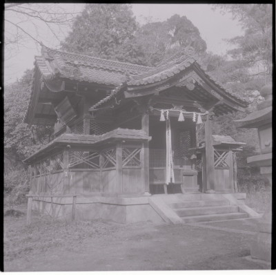 knd_19320(京都府向日市向日町北山)
