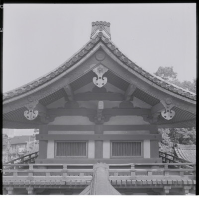knd_19324(京都府京都市東山区祇園町北側)