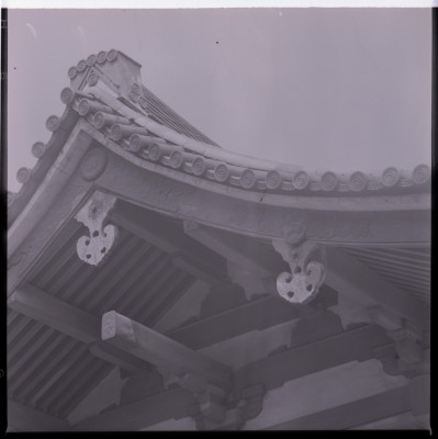 knd_19325(京都府京都市東山区祇園町北側)