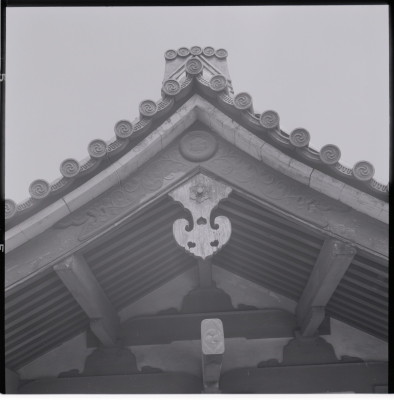 knd_19326(京都府京都市東山区祇園町北側)