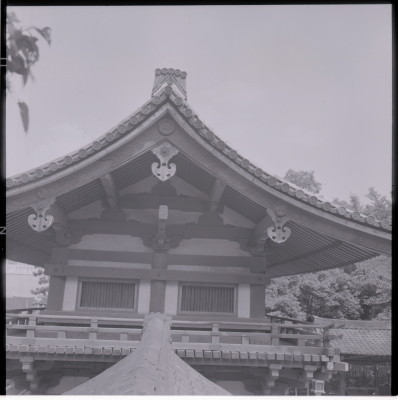 knd_19328(京都府京都市東山区祇園町北側)