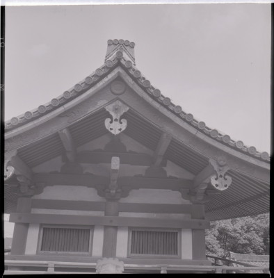 knd_19329(京都府京都市東山区祇園町北側)